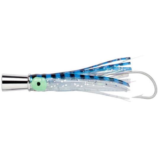 WILLIAMSON Dingo Metal Jet 7,5cm Flying Fish