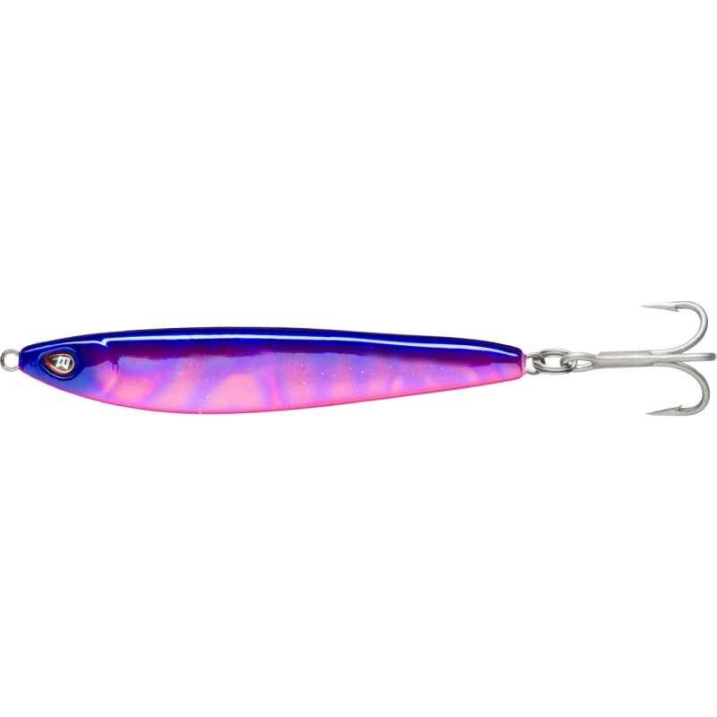 WILLIAMSON Gomame 9,5cm 50g Hot Pink