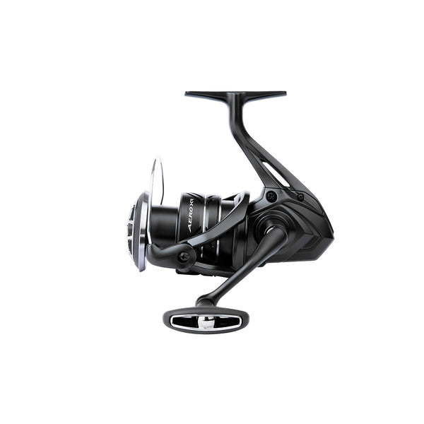 Shimano Vanquish