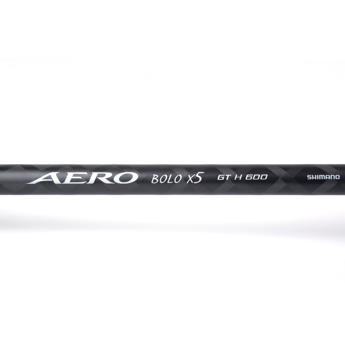 shimano aero x5 13ft float rod Shimano Aero X5 Bolo GT 7,00m 25g 7pc – Barracuda Shop