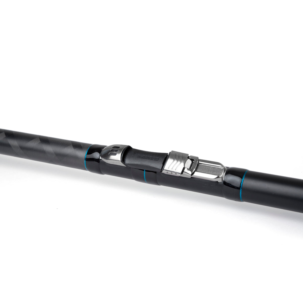 shimano aero x5 rods Shimano Aero X5 Bolo GT 7,00m 25g 7pc – Barracuda Shop