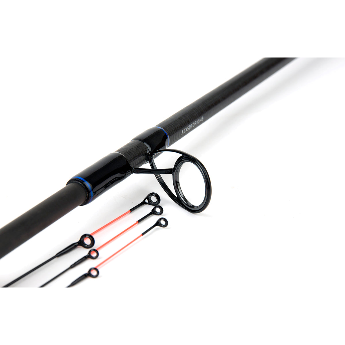 shimano aero x5 feeder rods Shimano Aero X5 Distance Feeder 3,96m 13'0" 90g 3pc+tips – Barracuda Shop