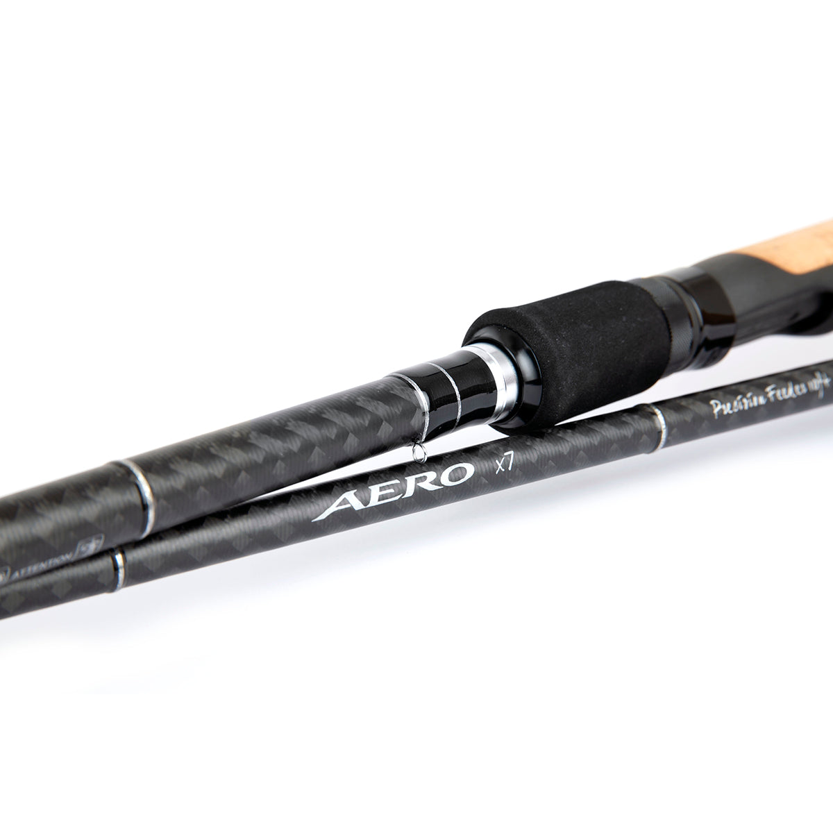 shimano alivio feeder rod Shimano Aero X7 Distance Feeder 3,66m 12'0" 90g 1pc+long tip – Barracuda  Shop