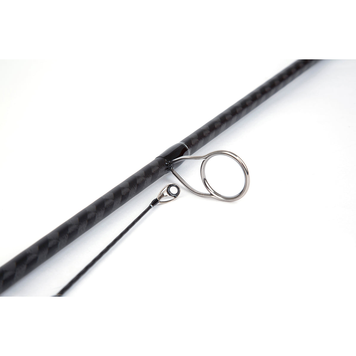 shimano aspire reel Shimano Aspire Spinning Sea Trout 2,89m 9'6" 5-25g 2pc – Barracuda Shop
