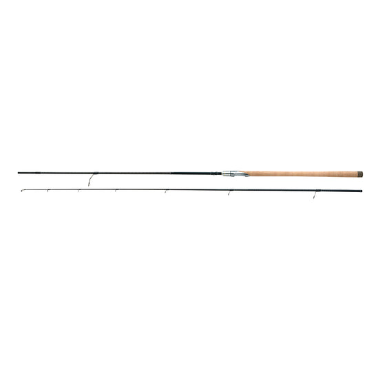 Shimano Aspire Spinning Sea Trout 2,89m 9'6" 5-25g 2pc