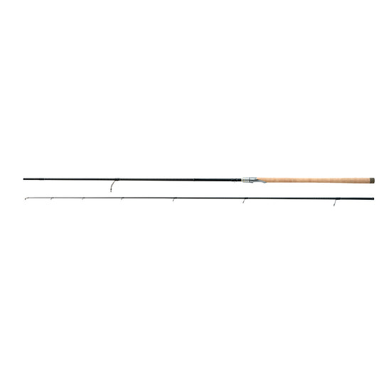 Shimano Aspire Spinning Sea Trout 3,05m 10'0" 7-35g 4pc