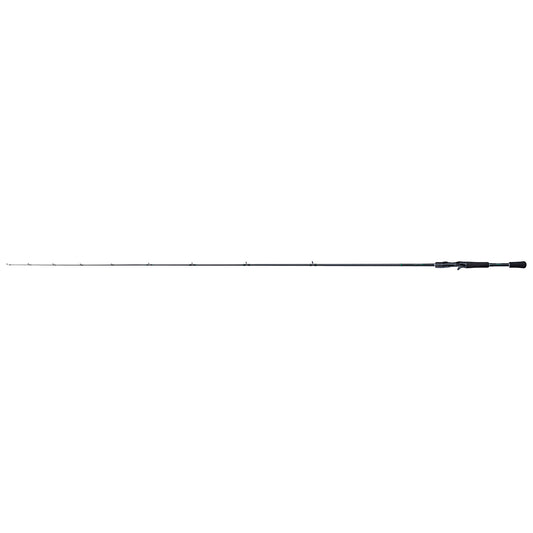 Shimano Curado Casting FAST 2,18m 7'2" 14-42g 2pc