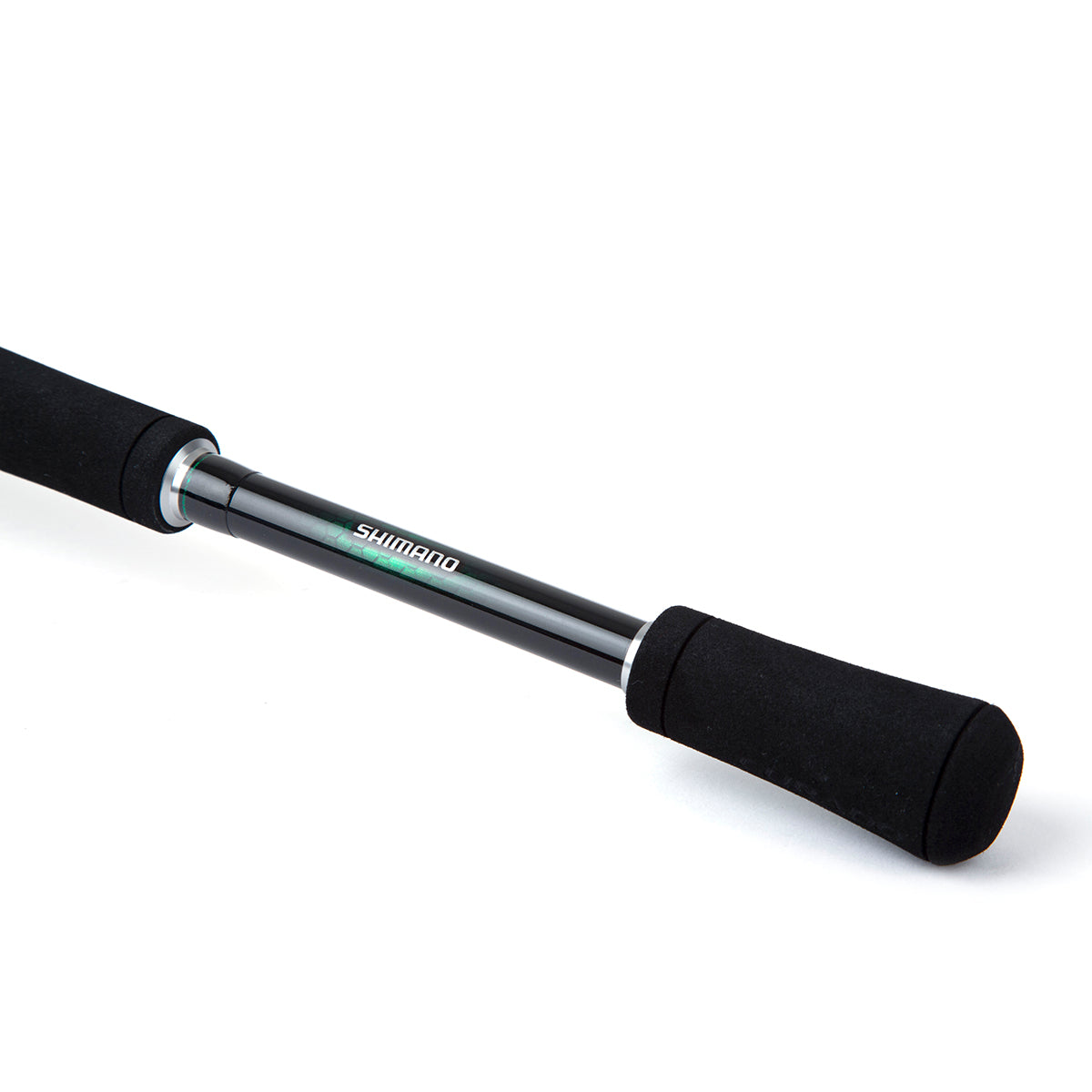 new shimano curado rods Shimano Curado Spinning FAST 2,13m 7'0'' 2-10g 2pc – Barracuda Shop