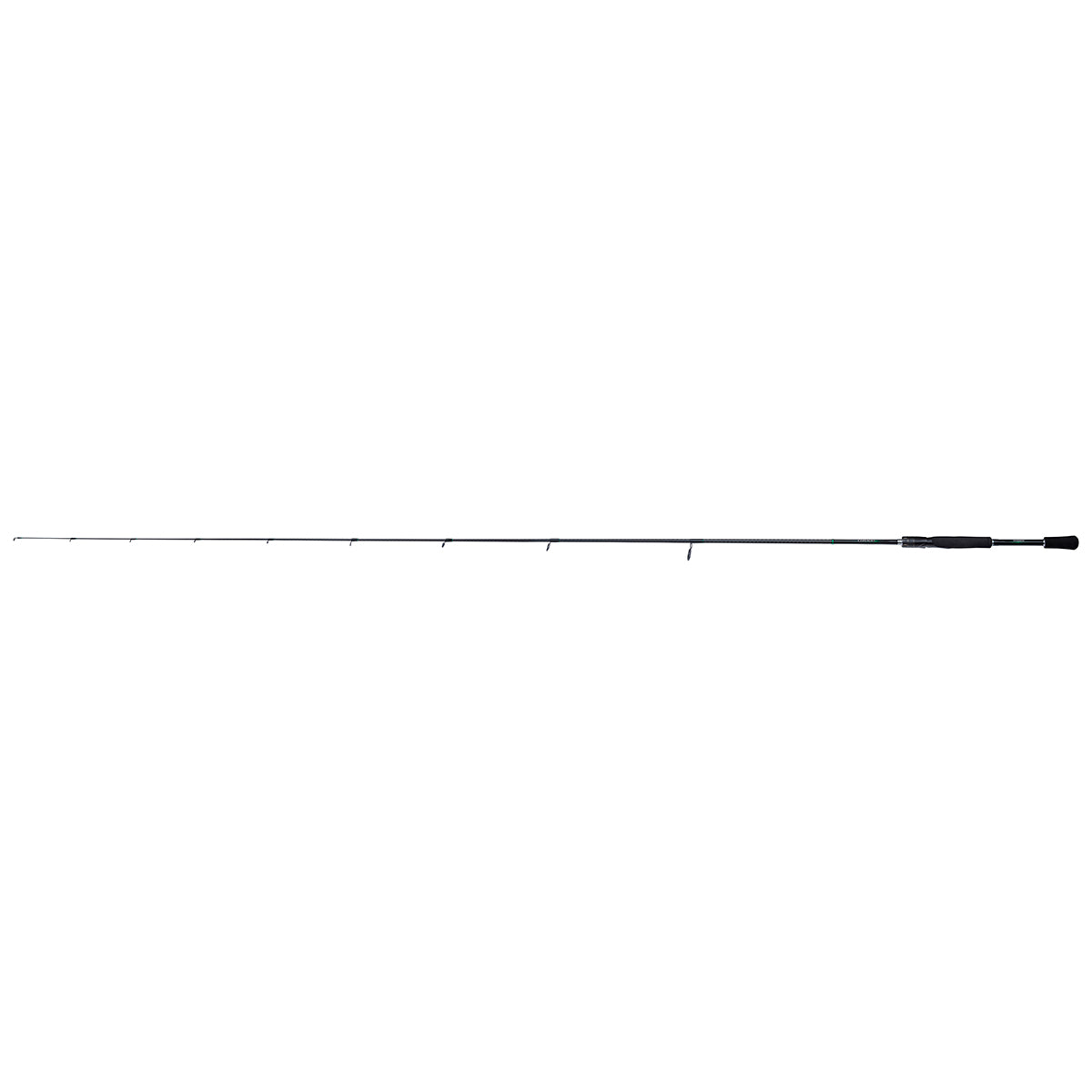 Shimano Curado Spinning FAST 2,13m 7'0'' 2-10g 2pc