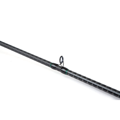 Shimano Curado Casting FAST 2,18m 7'2" 10-30g 1pc