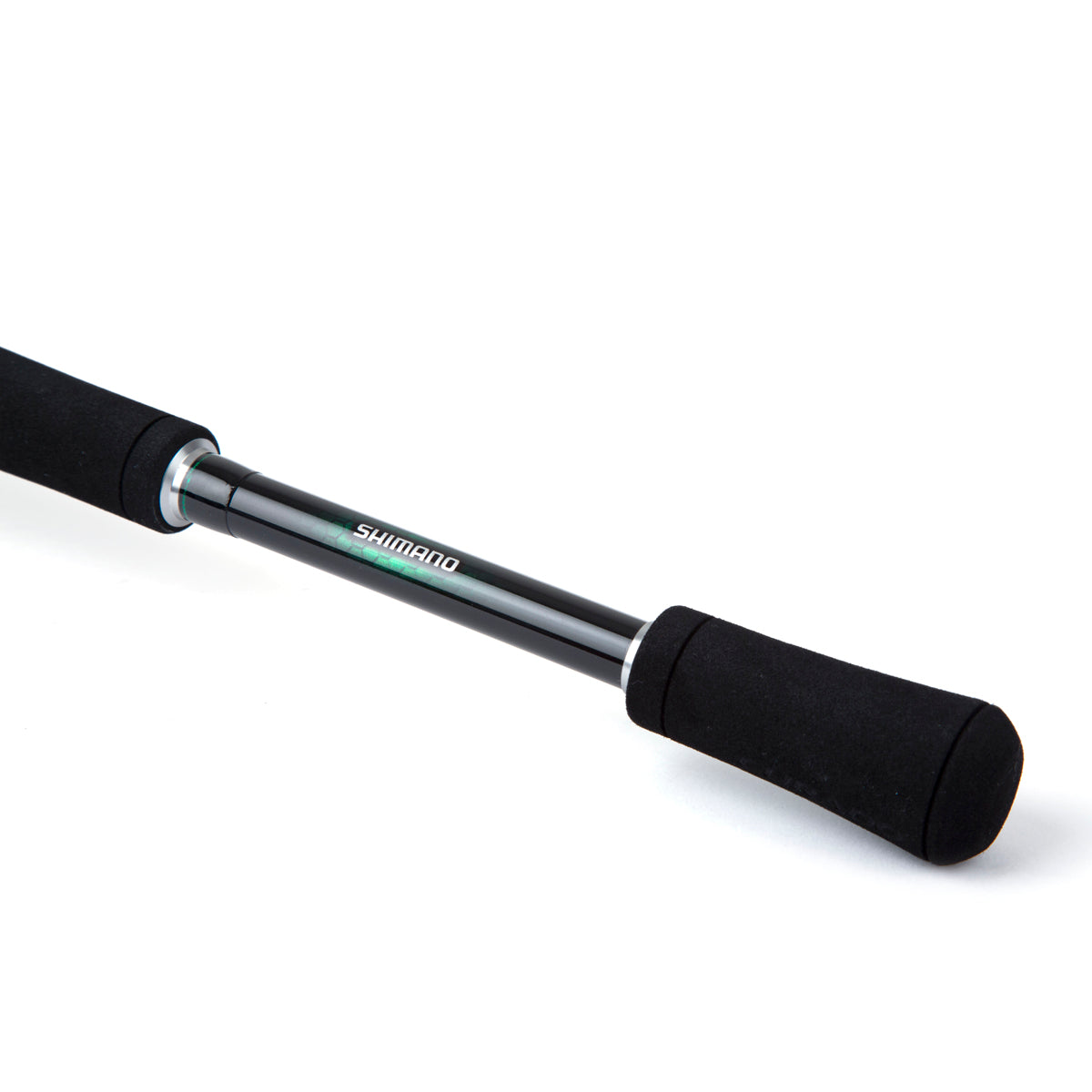 Shimano Curado Spinning FAST 2,13m 7'0'' 4-12g 1pc Barracuda Shop Shimano Curado Spinning FAST 2,13m 7'0'' 4-12g 1pc Barracuda Shop