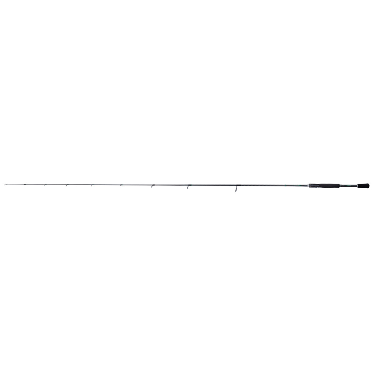 Shimano Curado Spinning FAST 2,13m 7'0'' 2-10g 1pc