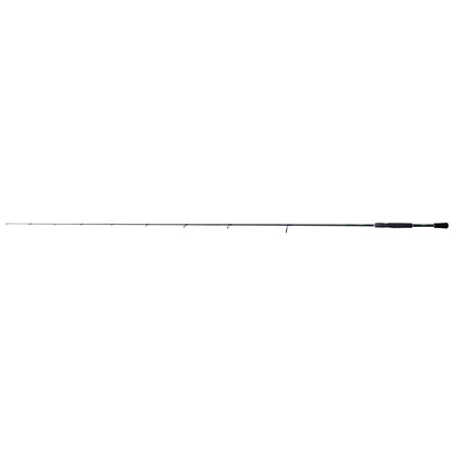 Shimano Curado Spinning FAST 2,13m 7'0'' 2-10g 1pc