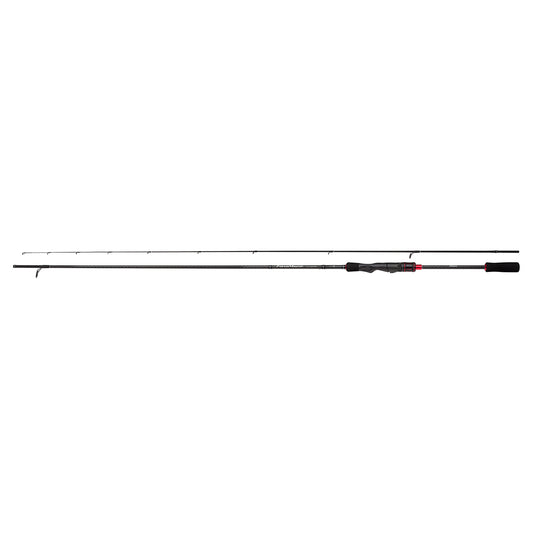 Shimano Forcemaster Trout CMP Mul ti 2,40m-2,70m 2-10g 2pc + EXT