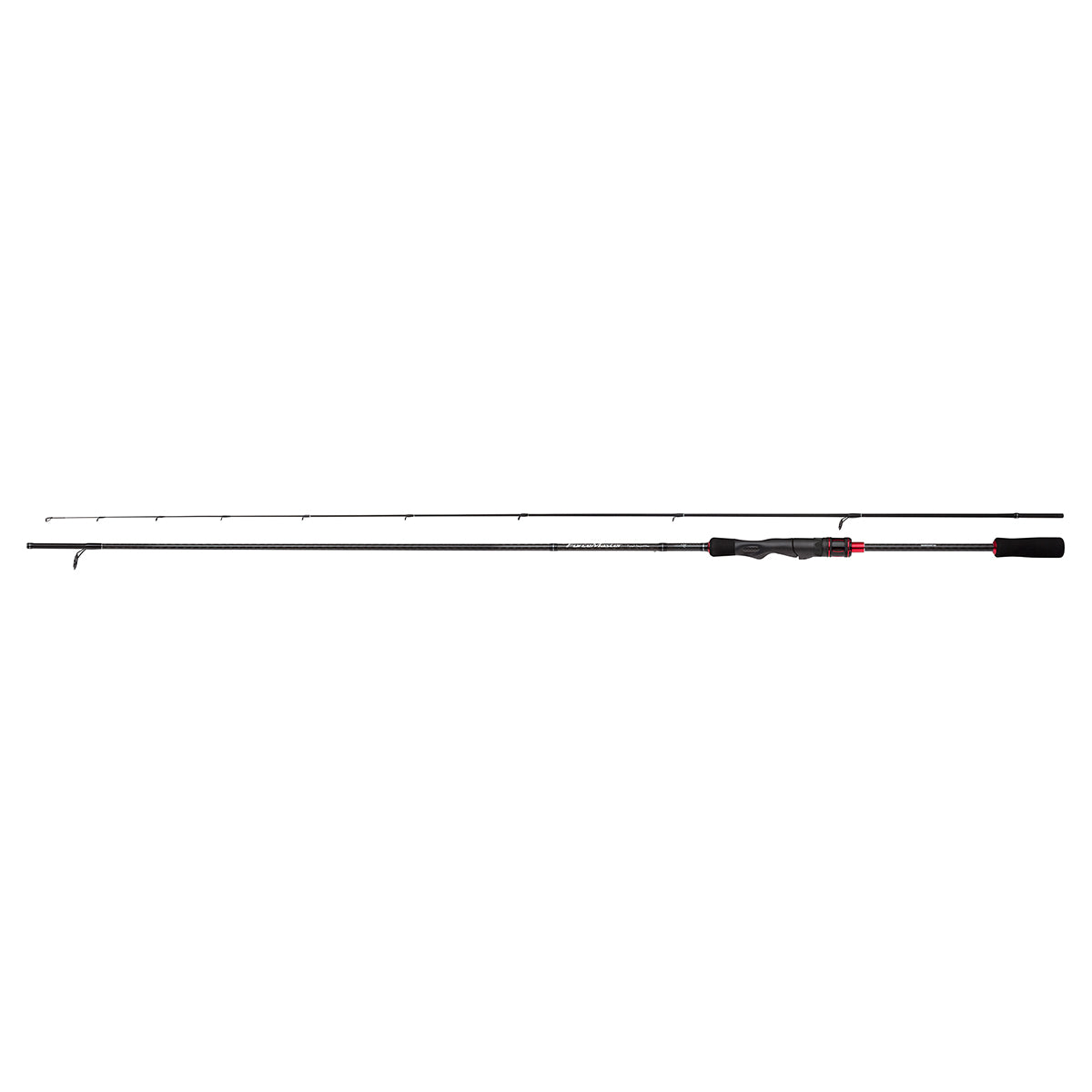 Shimano Forcemaster Trout CMP Shaking 2,70m 2-10g 2pc