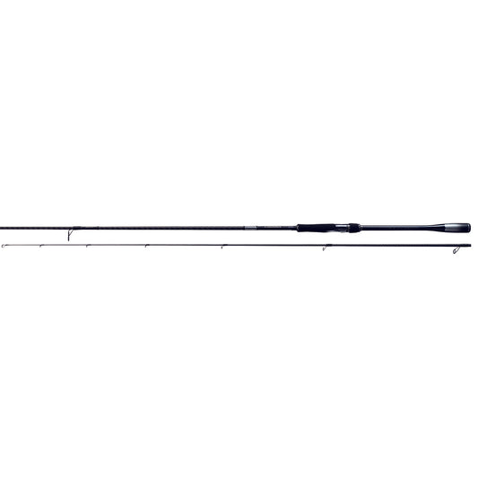 Shimano Lunamis Spinning Inshore 2,74m 9'0" 5-21g 2pc