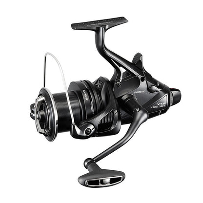 Shimano Medium Baitrunner XT-B LC Front Drag