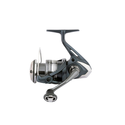 Shimano Miravel C3000