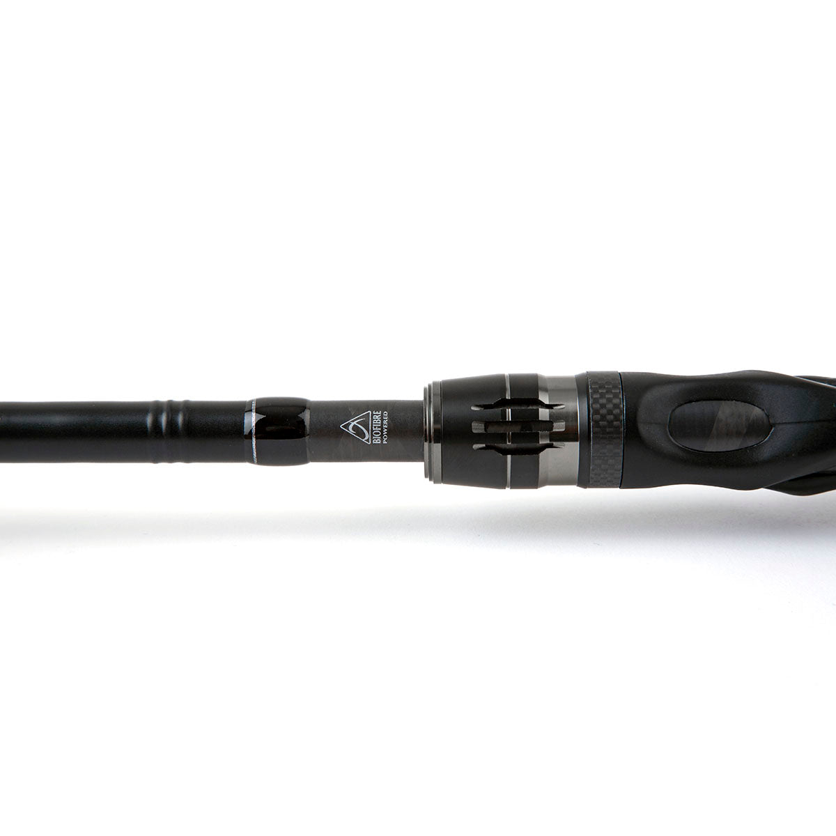 shimano 2pc castting rods Shimano Nasci Spinning FAST 2,49m 8'2'' 21-56g 2pc – Barracuda Shop