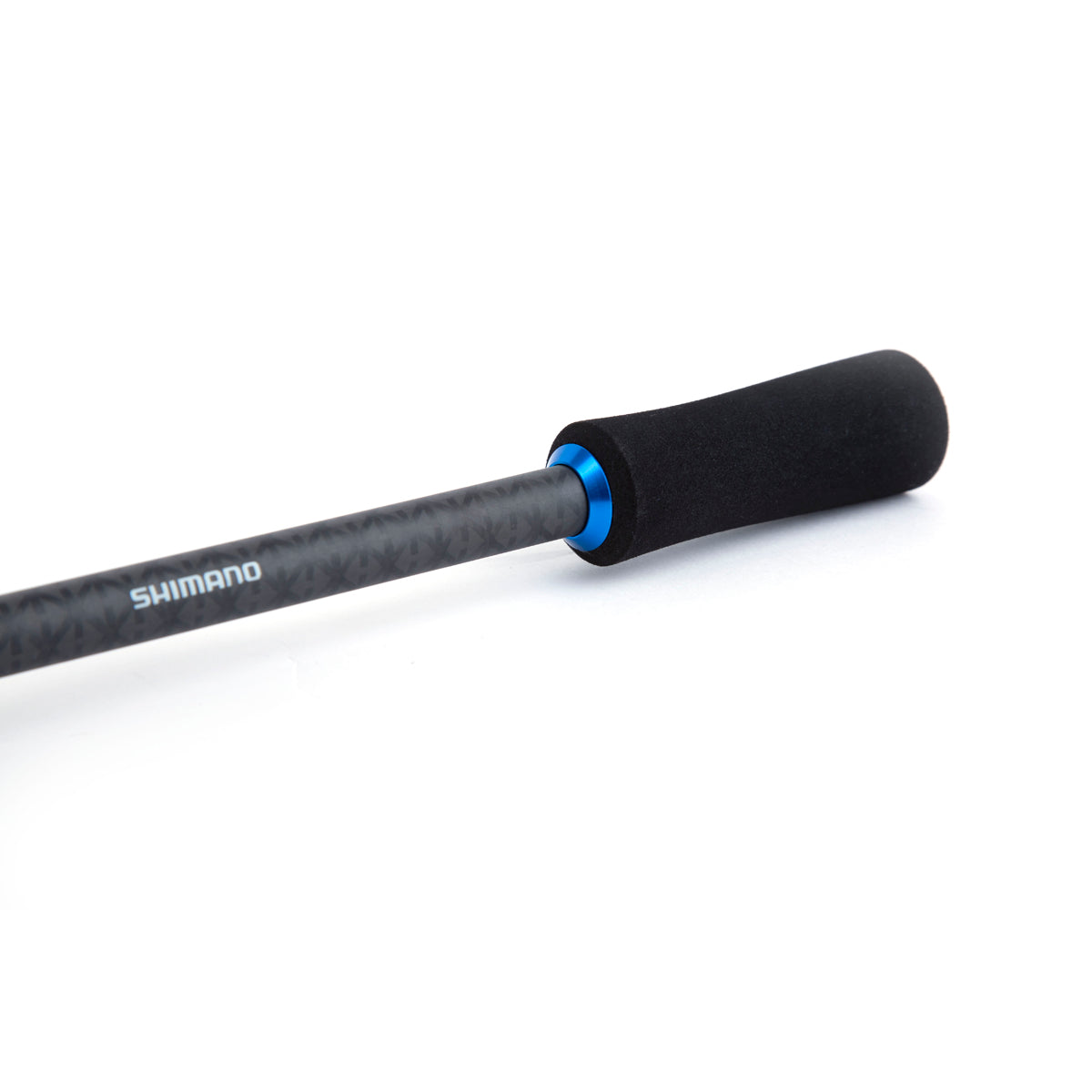 nexave shimano rod Shimano Nexave Spinning FAST 2,74m 9'0'' 21-56g 2pc – Barracuda Shop
