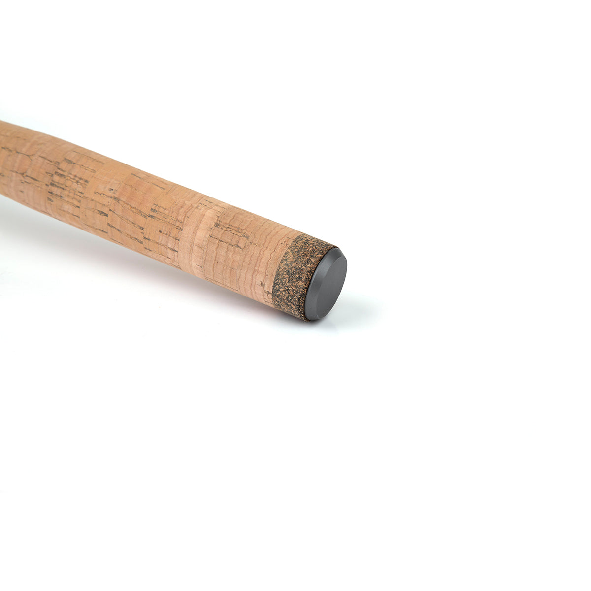 shimano alivio ax barbel rod Shimano Purist BX-3 Barbel 3,96m 13'0" 3,00lb 2pc – Barracuda Shop