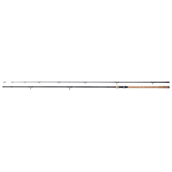 bass tackle box checklist Amazon.com : Fishing Lures Tackle Box Bass Kit, Including Animated  Lure,Crankbaits,Spinnerbaits,Soft Plastic Worms, Topwater Lures,Hooks,Saltwater  & Freshwater Fishing Gear for Bass,Trout, Salmon. : Sports & Outdoors