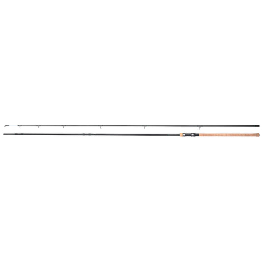 Shimano Purist BX-1 Barbel 3,96m 13'0" 3,00lb 2pc