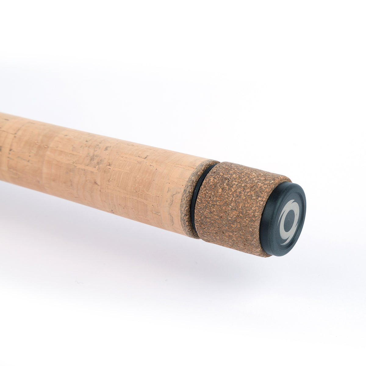 shimano 3 piece carp rods Shimano TX-9B Carp 3,66m 12'0" 3,50+lb 2pc – Barracuda Shop