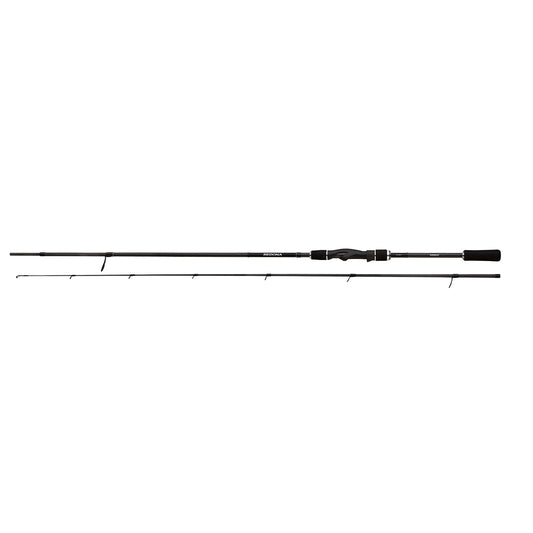 Shimano Sedona Spinning FAST 2,49m 8'2" 21-56g 2pc