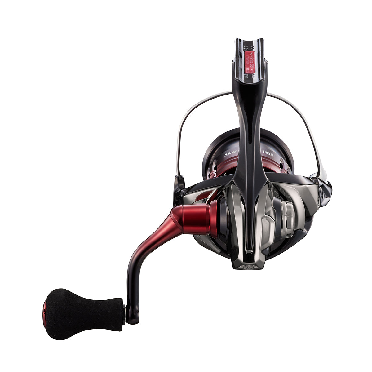 Shimano Sephia BB C3000S – Barracuda Shop