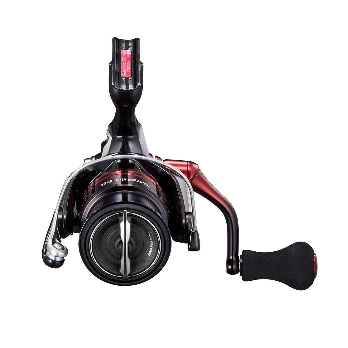 Shimano Sephia BB C3000S – Barracuda Shop