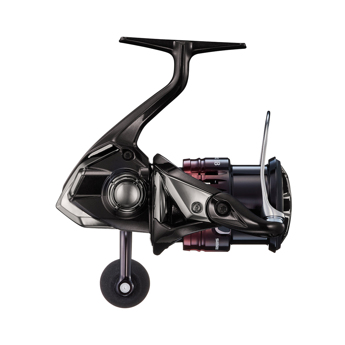 Shimano Sephia BB C3000S – Barracuda Shop