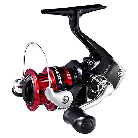 Shimano Sienna 1000 FG