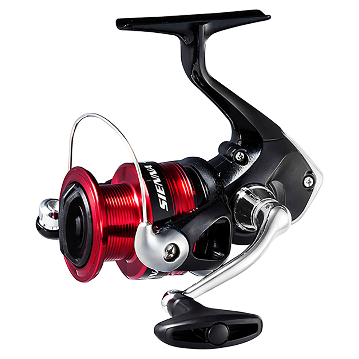 Shimano Sienna C3000 FG