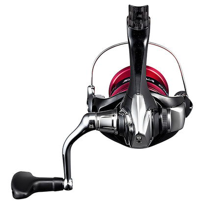 Shimano Sienna C3000 FG