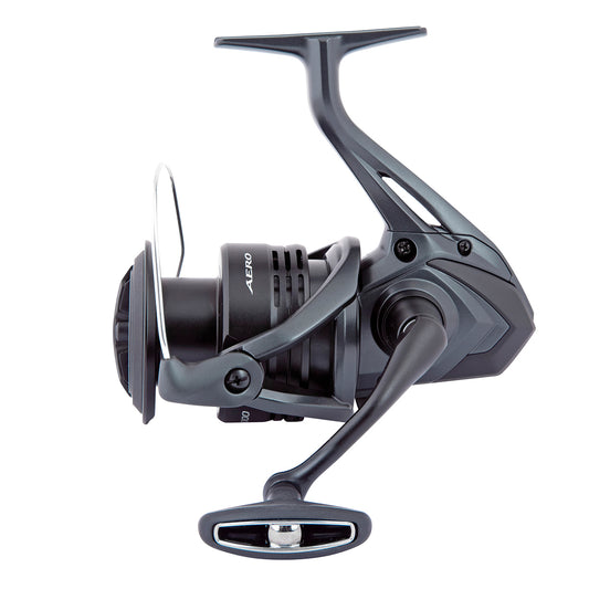 Shimano Aero C5000