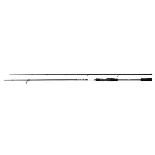 Shimano Bassterra XT+ Spin Sea Bass 2,44m 8'0" 5-28g 2pc