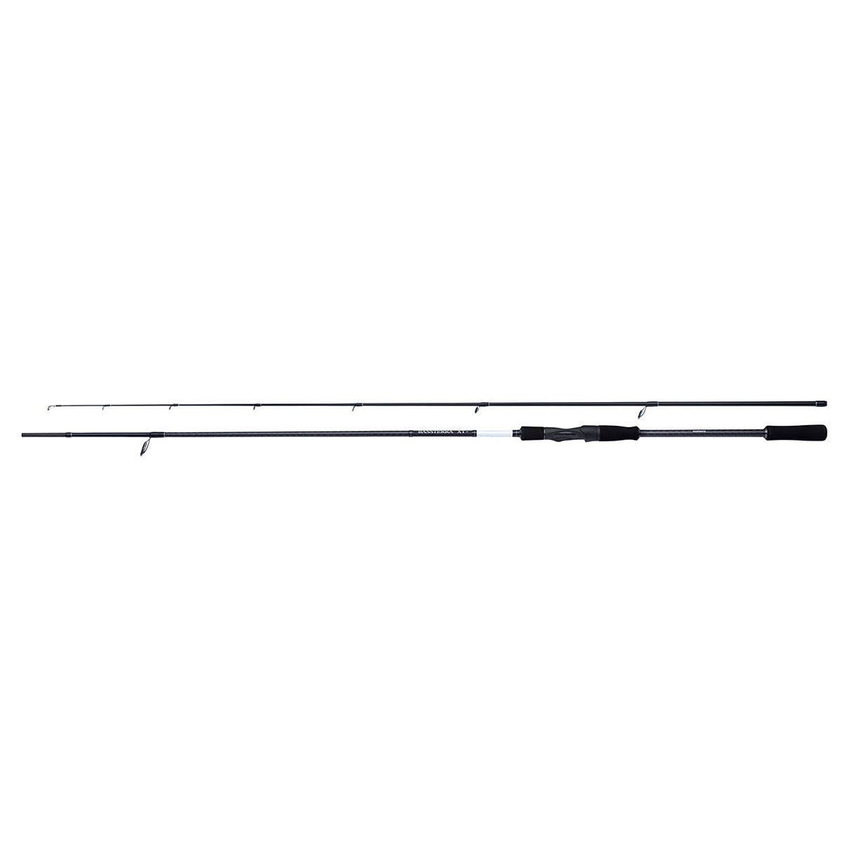 Shimano Bassterra XT+ Spin Sea Bass 2,89m 9'6" 15-65g 2pc