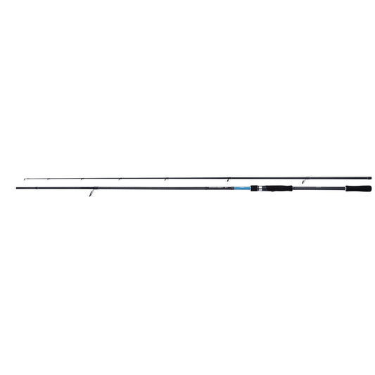 Shimano Bassterra XT Spin Sea Bass 2,74m 9'0" 6-32g 2pc