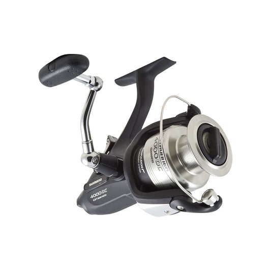 Shimano USA BAITRUNNER 4000 OCEANIC