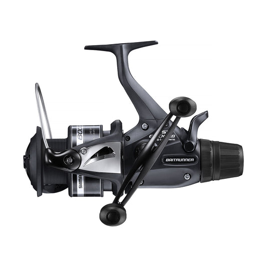 Shimano BAITRUNNER ST 6000 RB