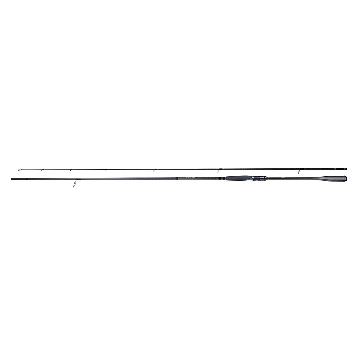 Shimano Lesath Spinning Sea Trout 2,74m 9'0" 5-25g 2pc