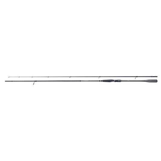 Shimano Rute Lesath Spinning Sea Trout 2,74m 9'0" 5-25g 2 Teile