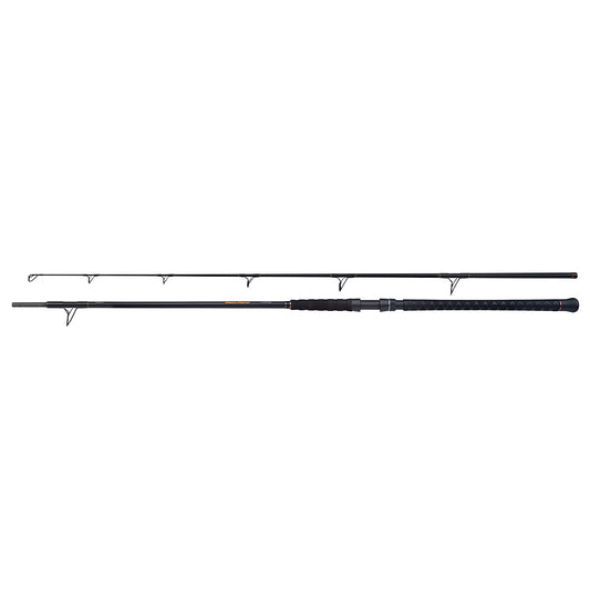 Shimano Beastmaster Catfish Static 280cm 350g 2pc