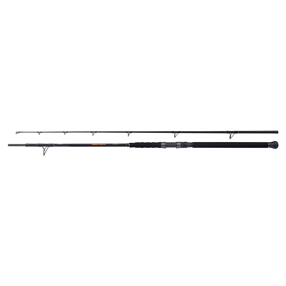 Shimano Beastmaster Catfish Multi 230cm 200g 2pc