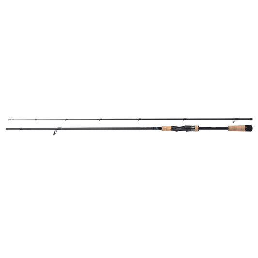 Shimano Caña Stradic Spinning MOD-FAST 2,11m 6'11'' 7-35g 2 Secciones