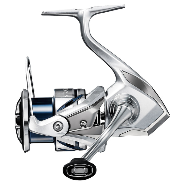 Shimano Stradic