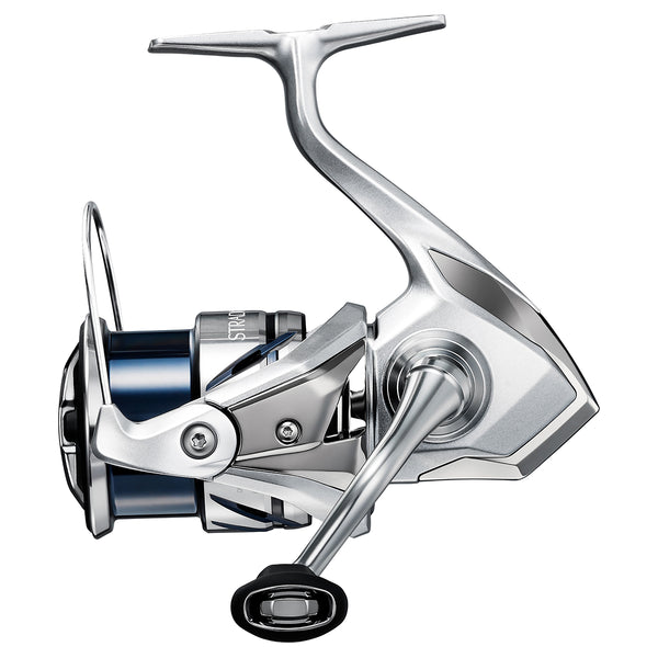 Shimano Stradic