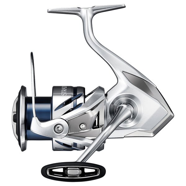 Shimano Stradic