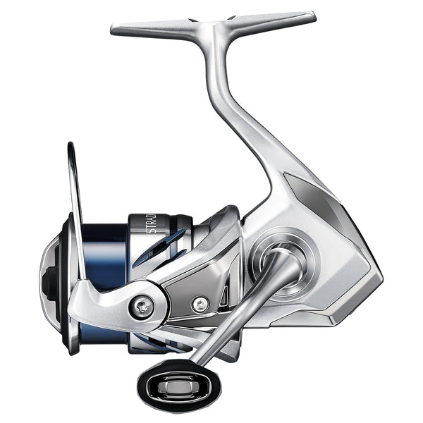 Shimano Stradic